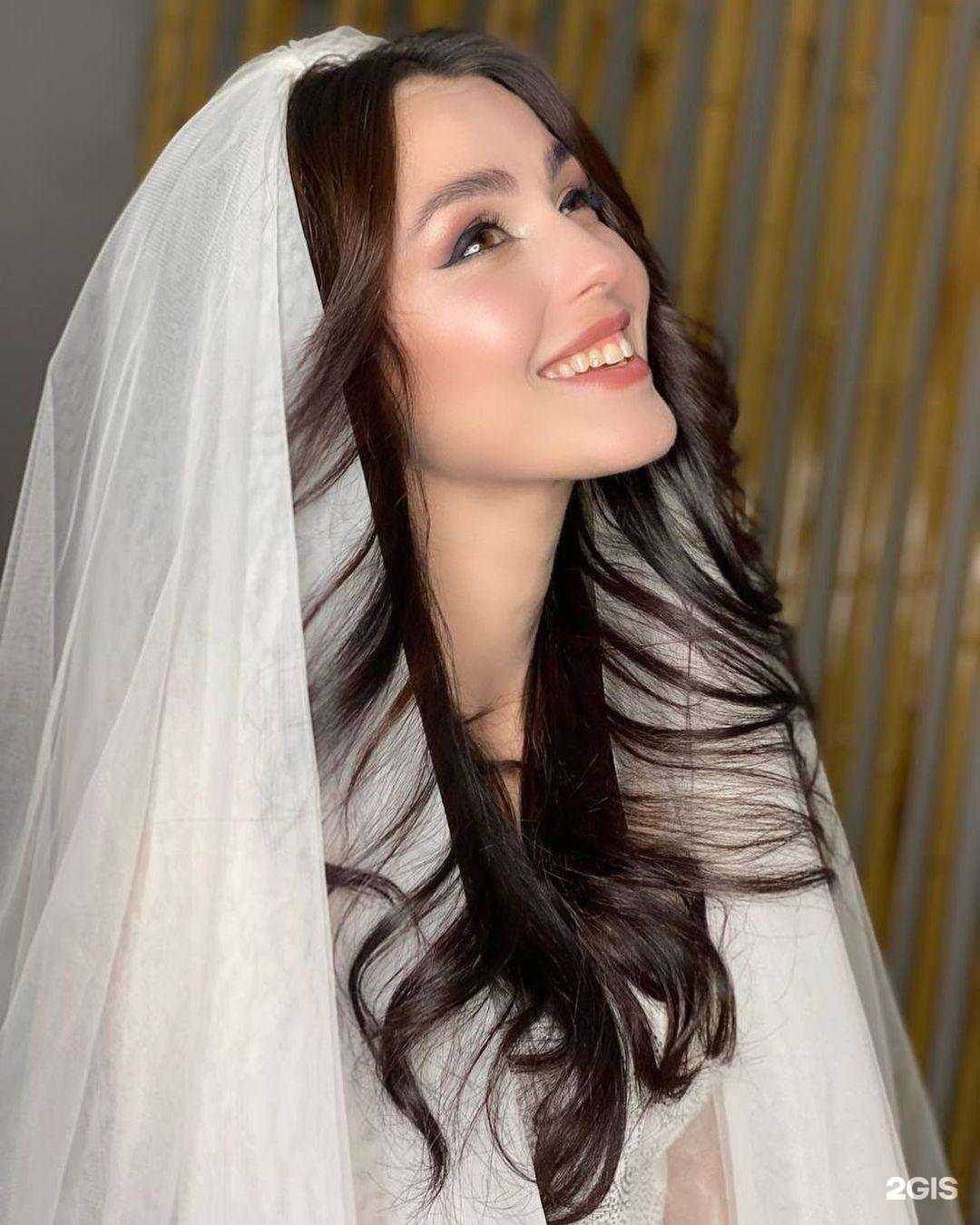 Отзывы на компанию Pudra  в Буйнакске c фото