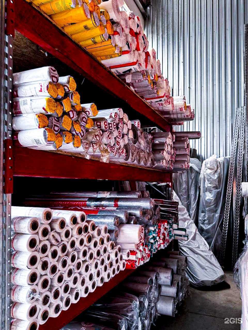 Отзывы на компанию Алеа в Краснодаре c фото