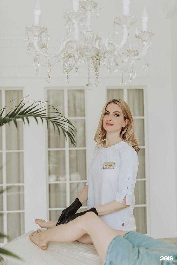 Отзывы на компанию KJ в Кирове c фото