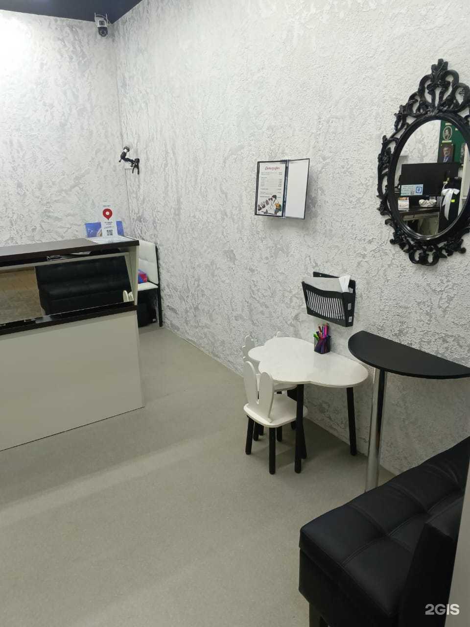 Отзывы на компанию Фотокопицентр в г. Гатчина c фото