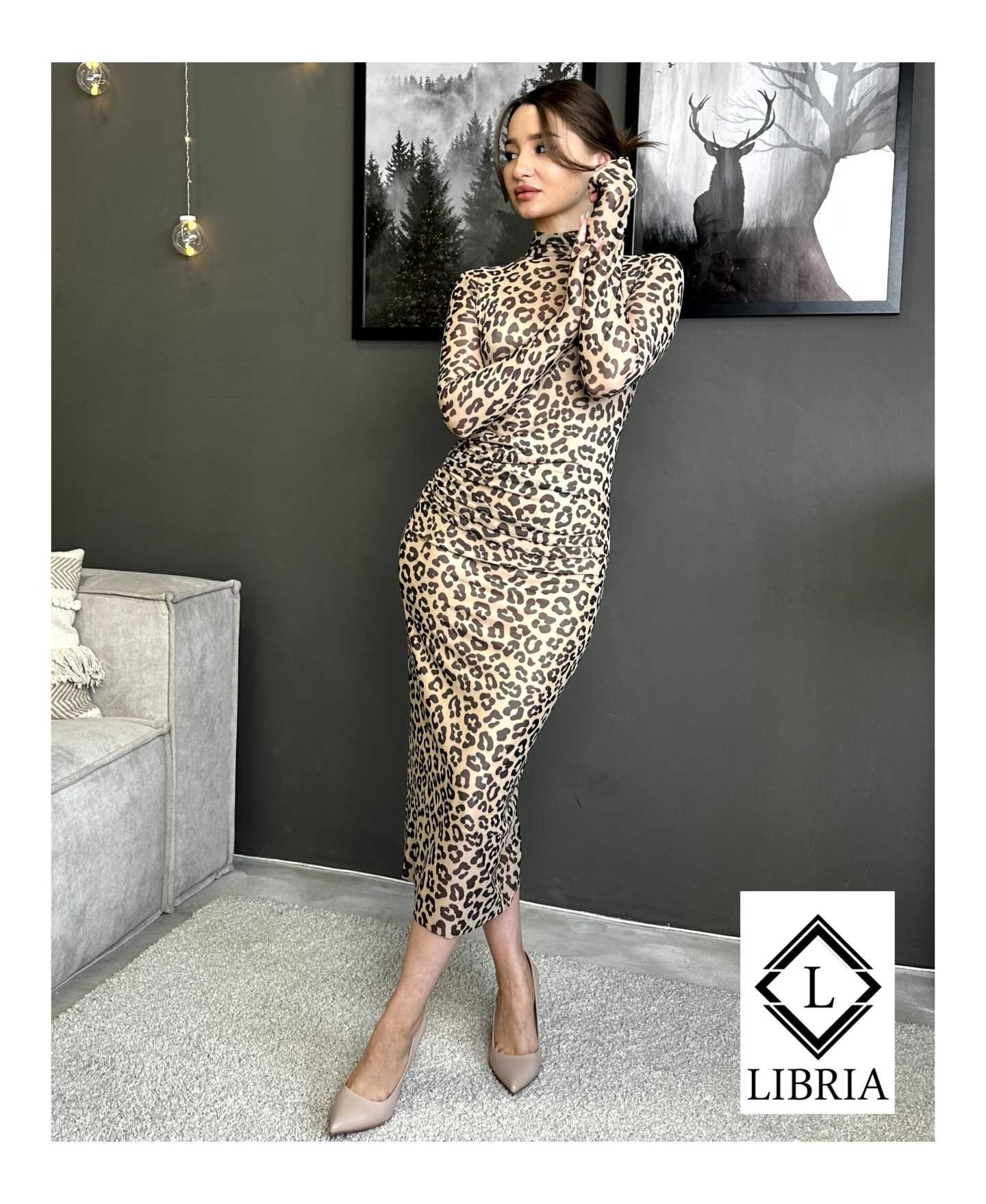 Отзывы на компанию Libria в г. Омск c фото