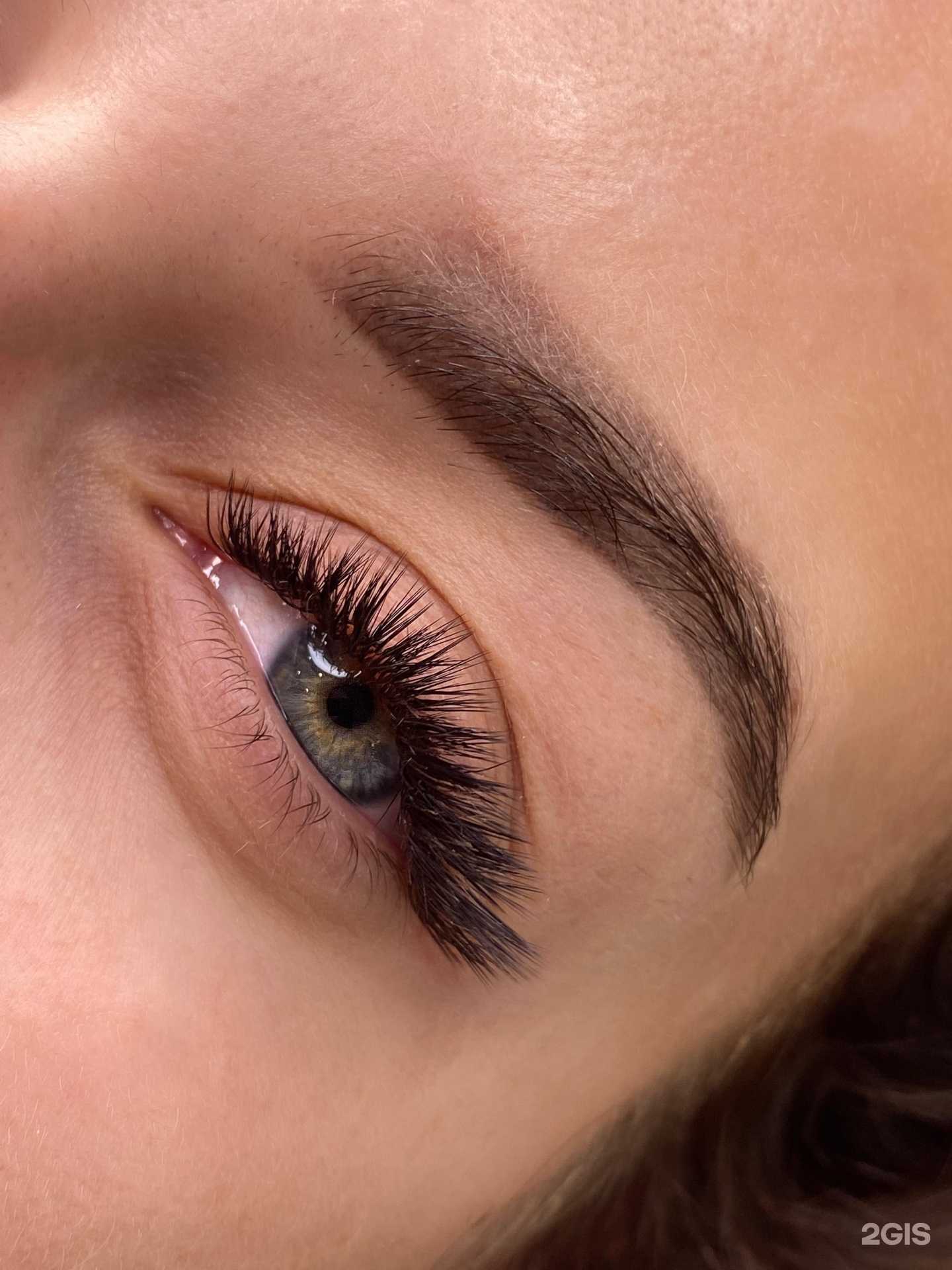 Отзывы на компанию Candy в Красноярске c фото