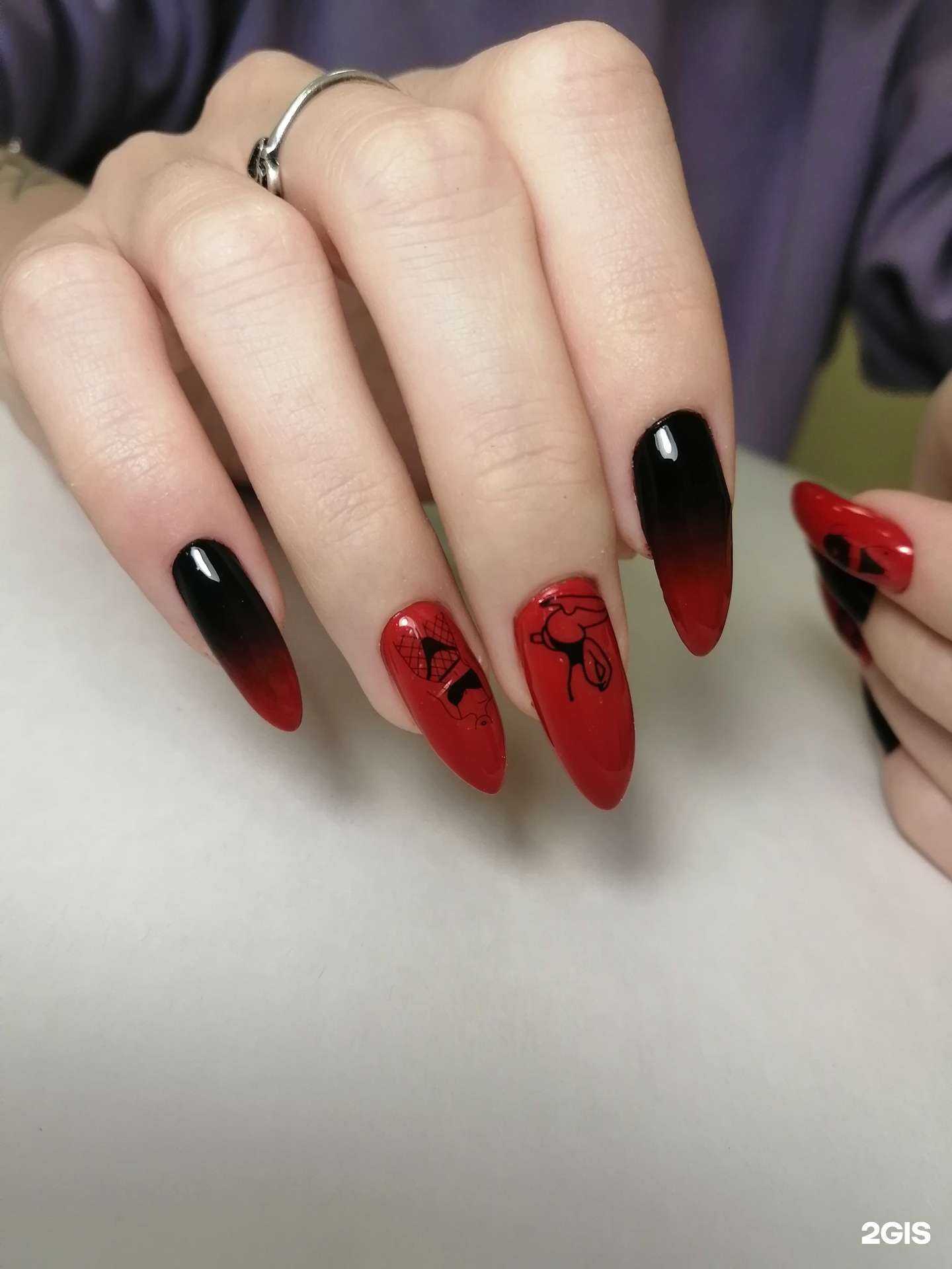 Отзывы на компанию Pilkinkton в Екатеринбурге c фото