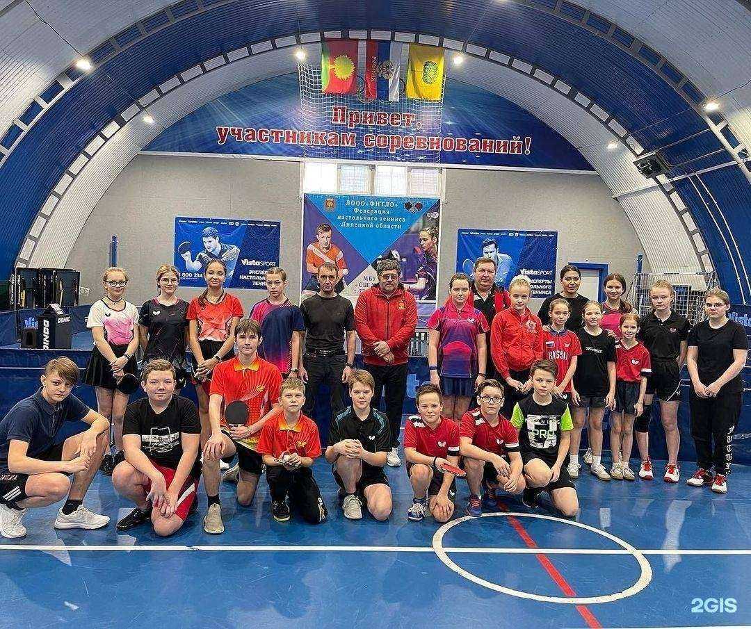 Отзывы на компанию Лебедь в г. Липецк c фото