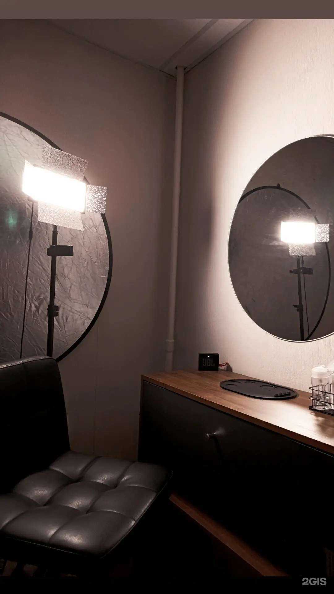 Отзывы на компанию Pashkova_brows в Тюмени c фото