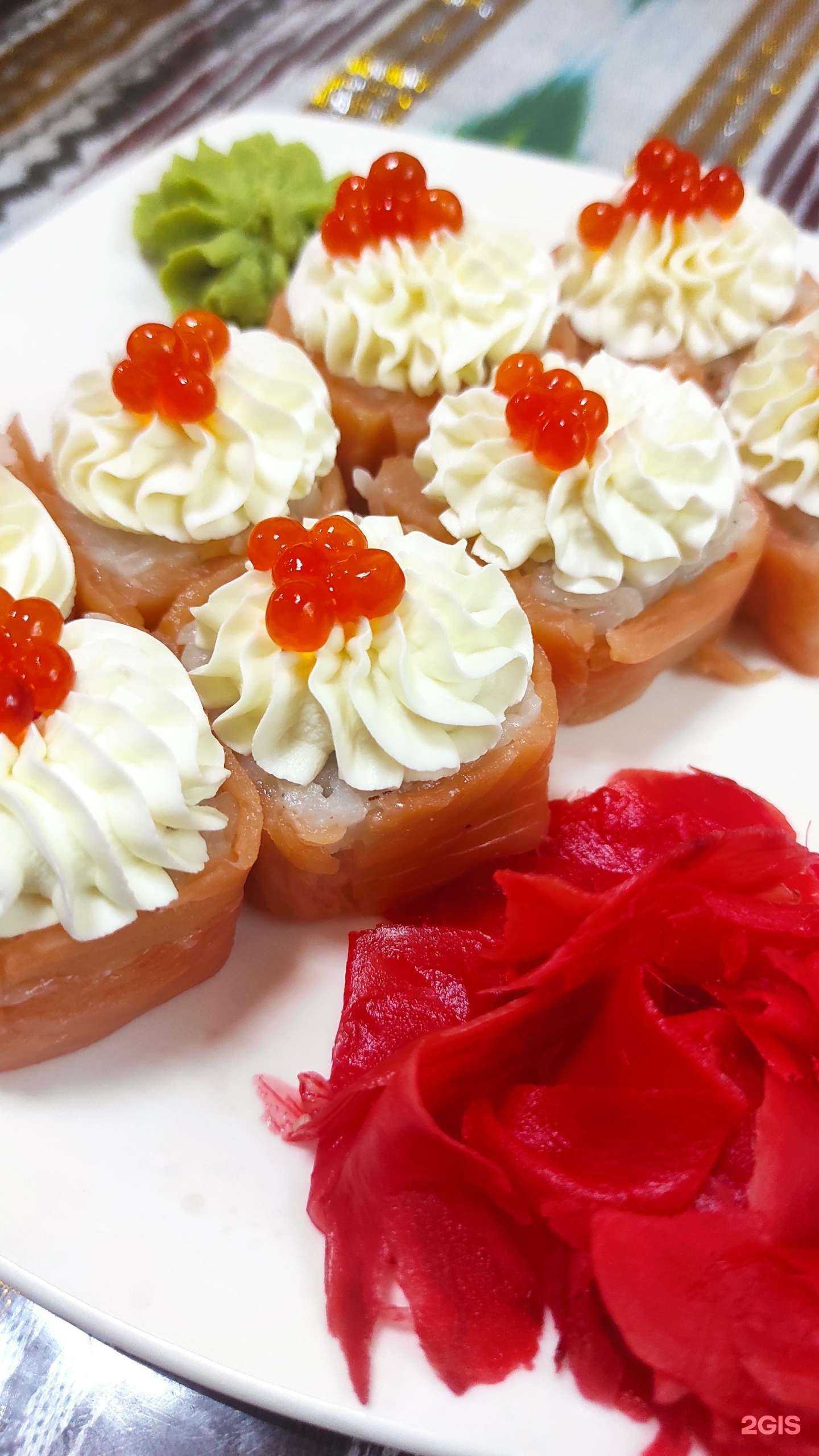 Отзывы на компанию Умар в Миассе c фото