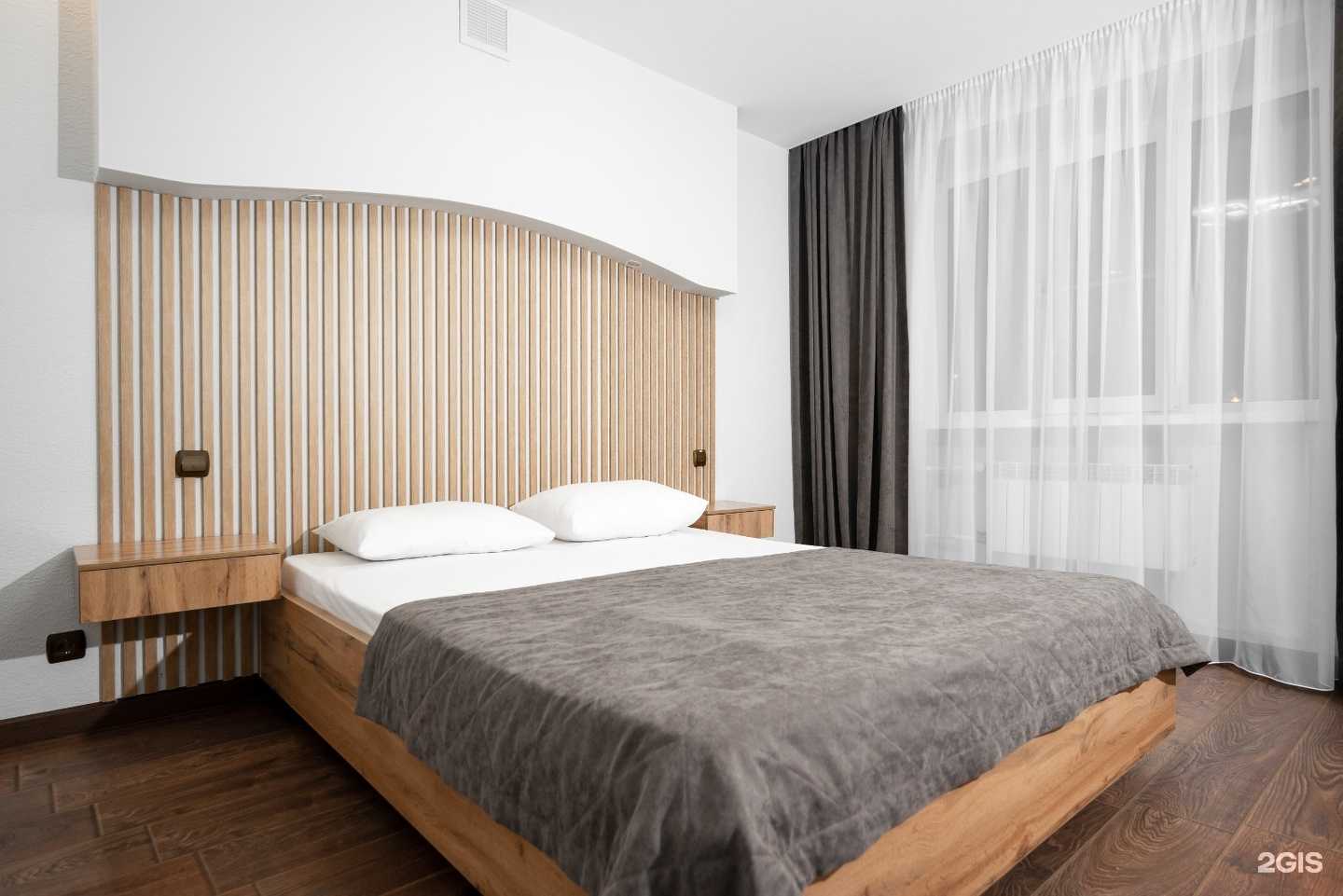 Отзывы на компанию Memfis в Красноярске c фото