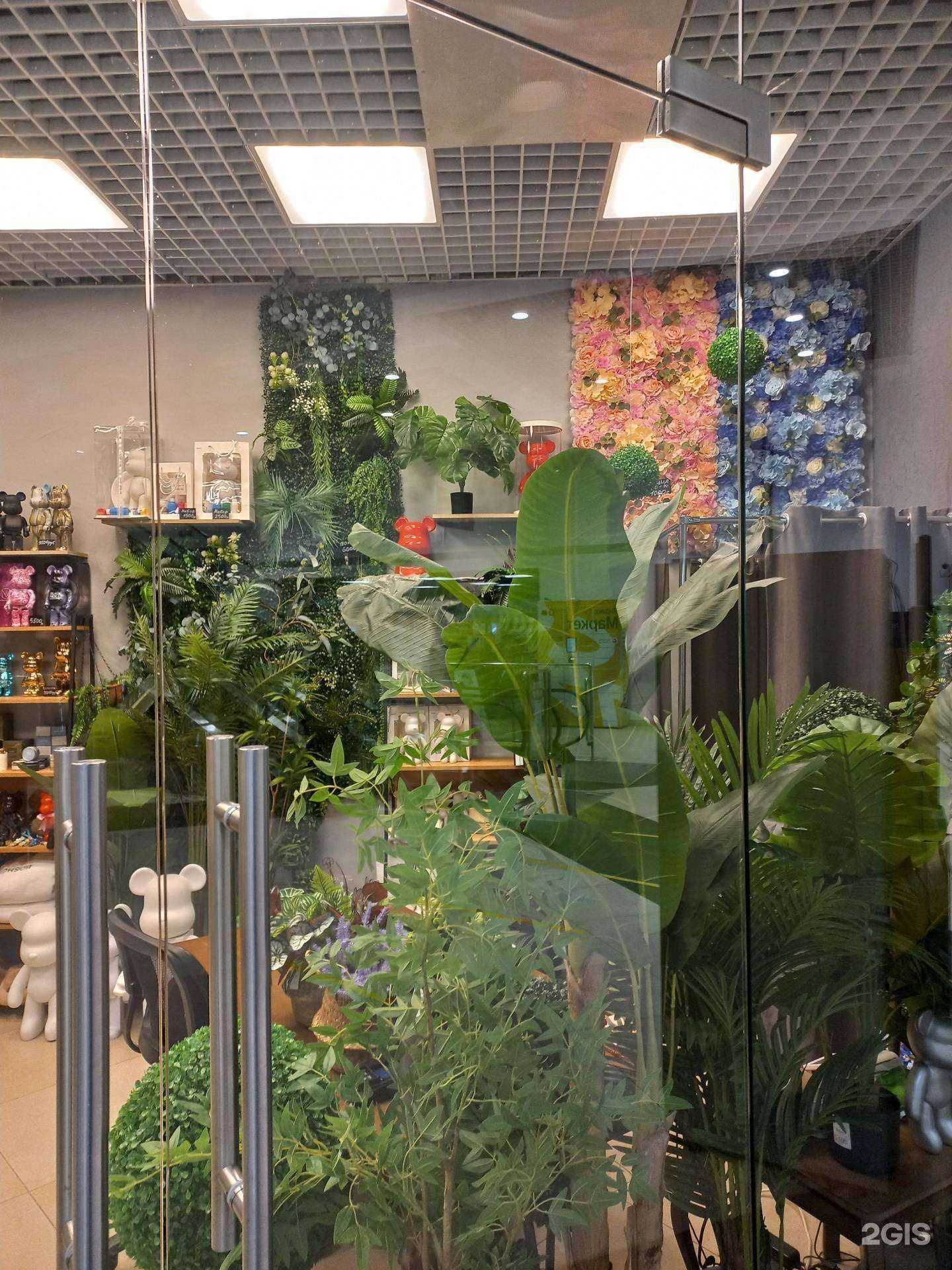 Отзывы на компанию Bosho в г. Самара c фото