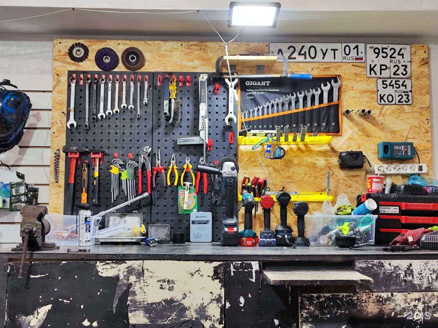 Отзывы на компанию Велонарод в г. Краснодар c фото