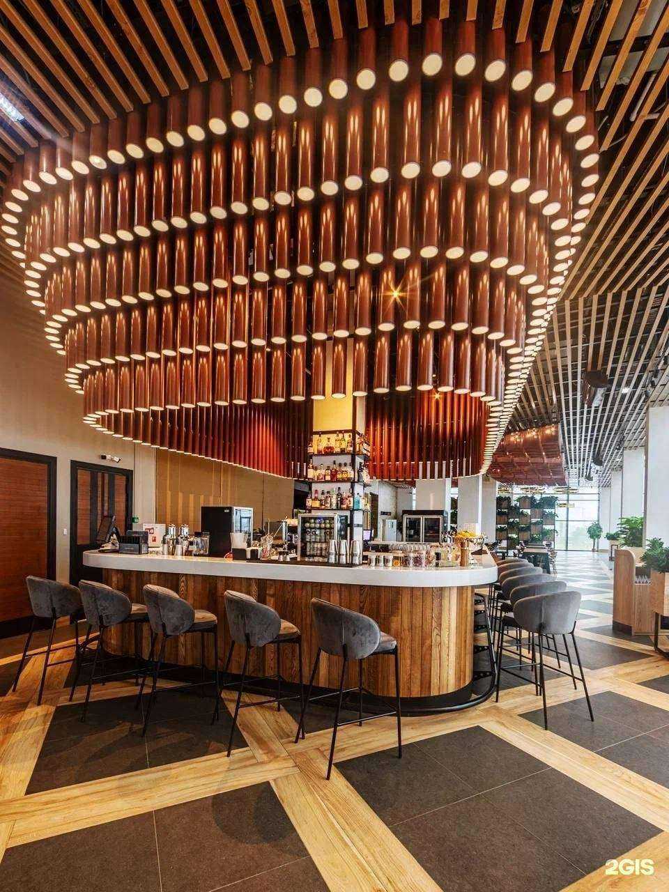 Отзывы на компанию 601 в г. Южно-Сахалинск c фото