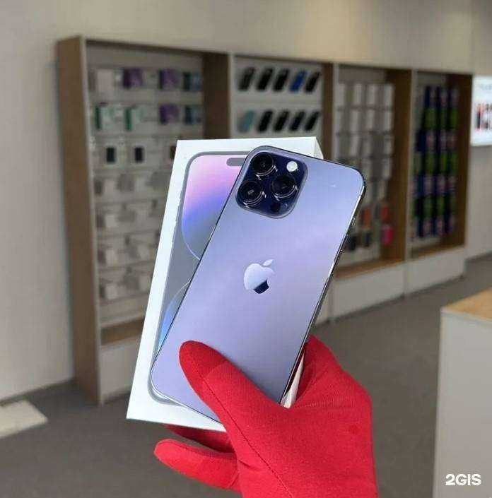 Отзывы на компанию Офис Джобса в Краснодаре c фото