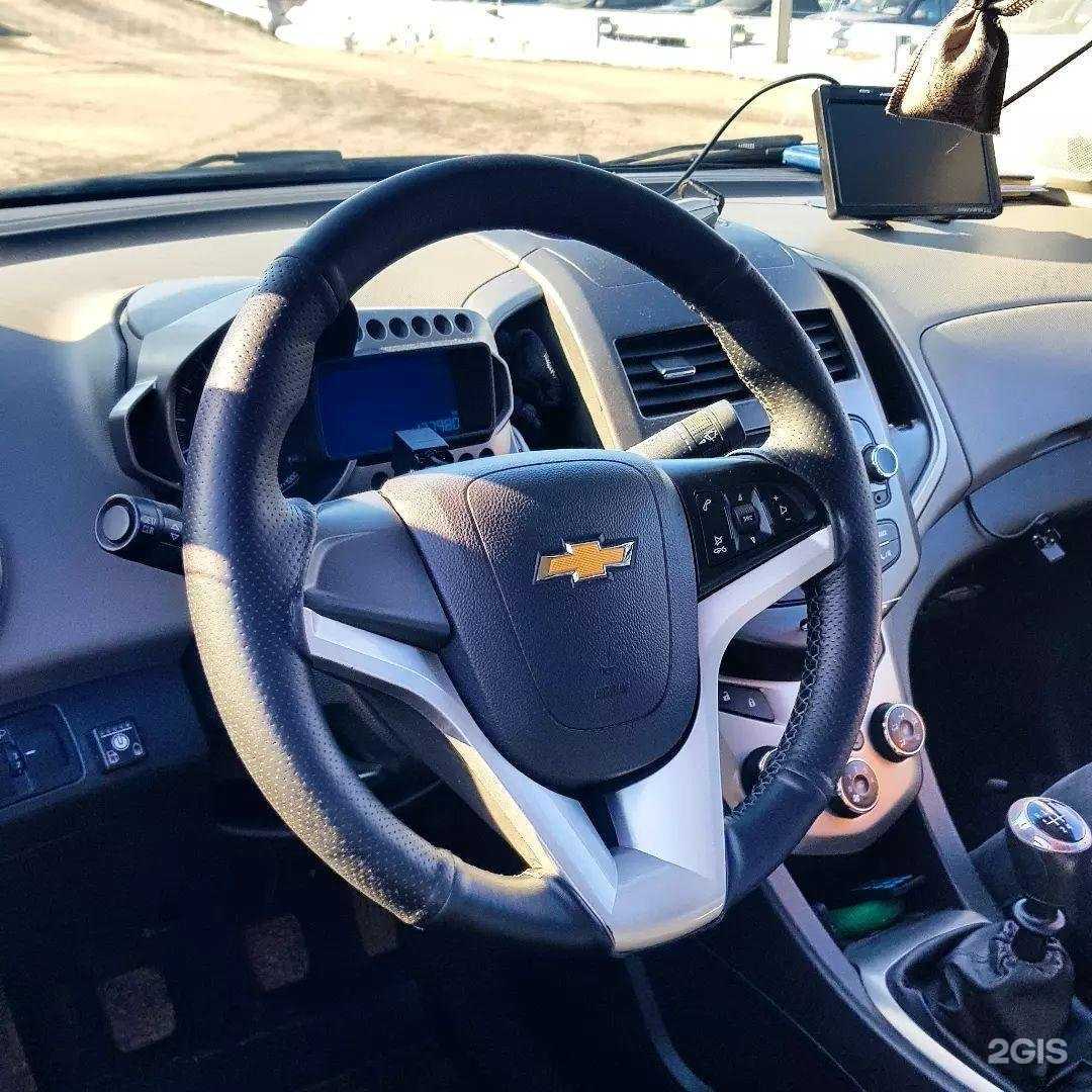 Отзывы на компанию Дакар в Воронеже c фото