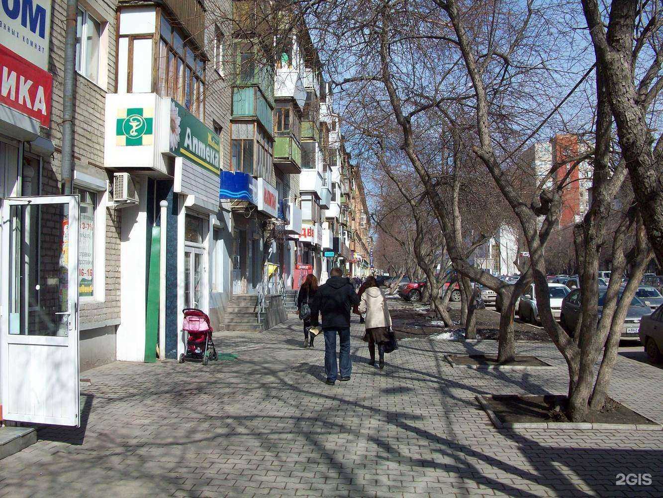 Отзывы на компанию Живика в Екатеринбурге c фото