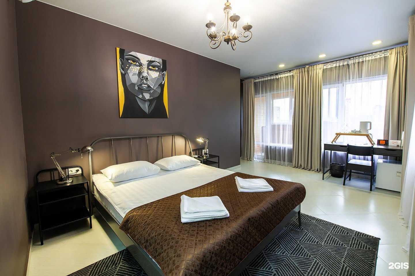 Отзывы на компанию Lampa в г. Владивосток c фото