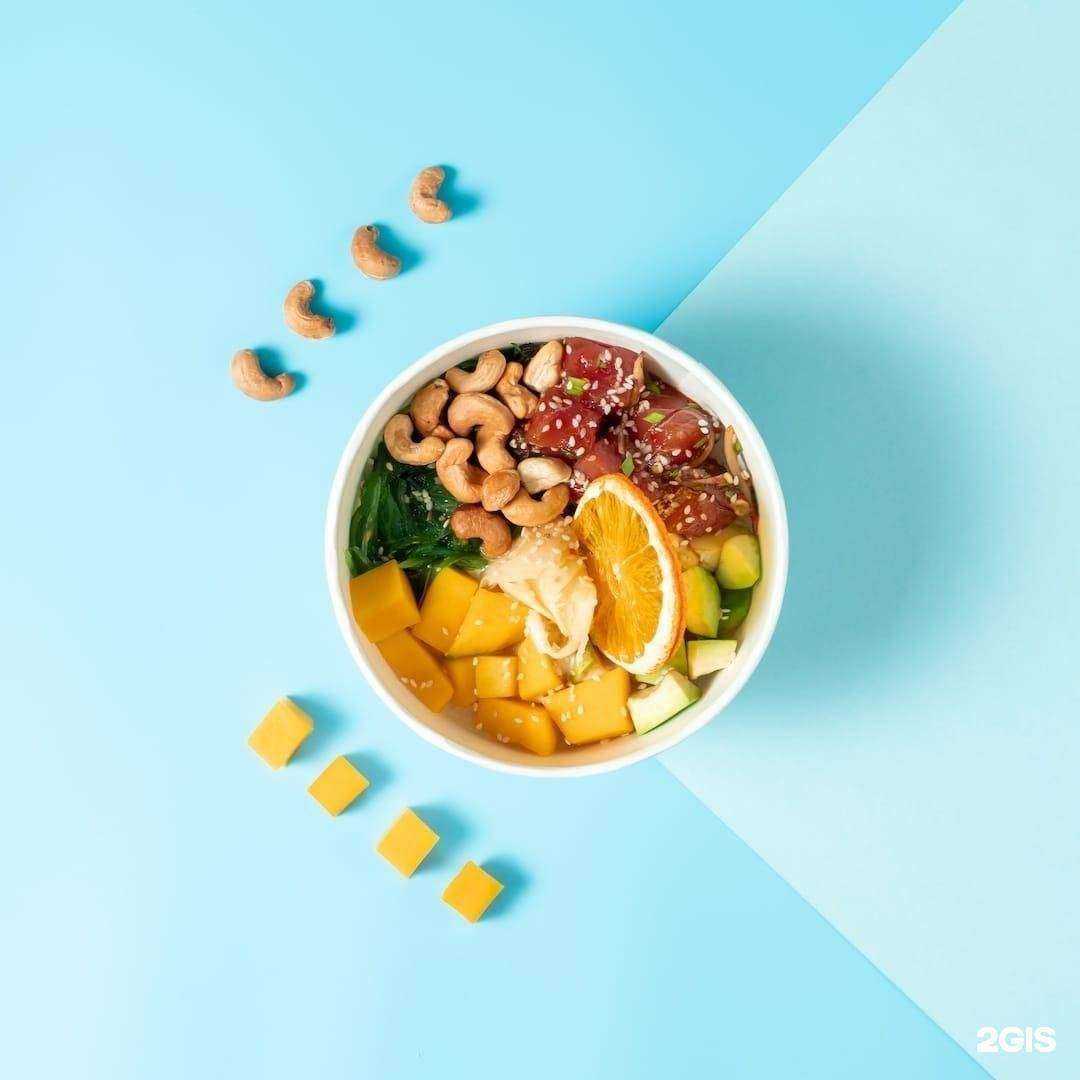 Отзывы на компанию Pokemoon в г. Нижний Новгород c фото