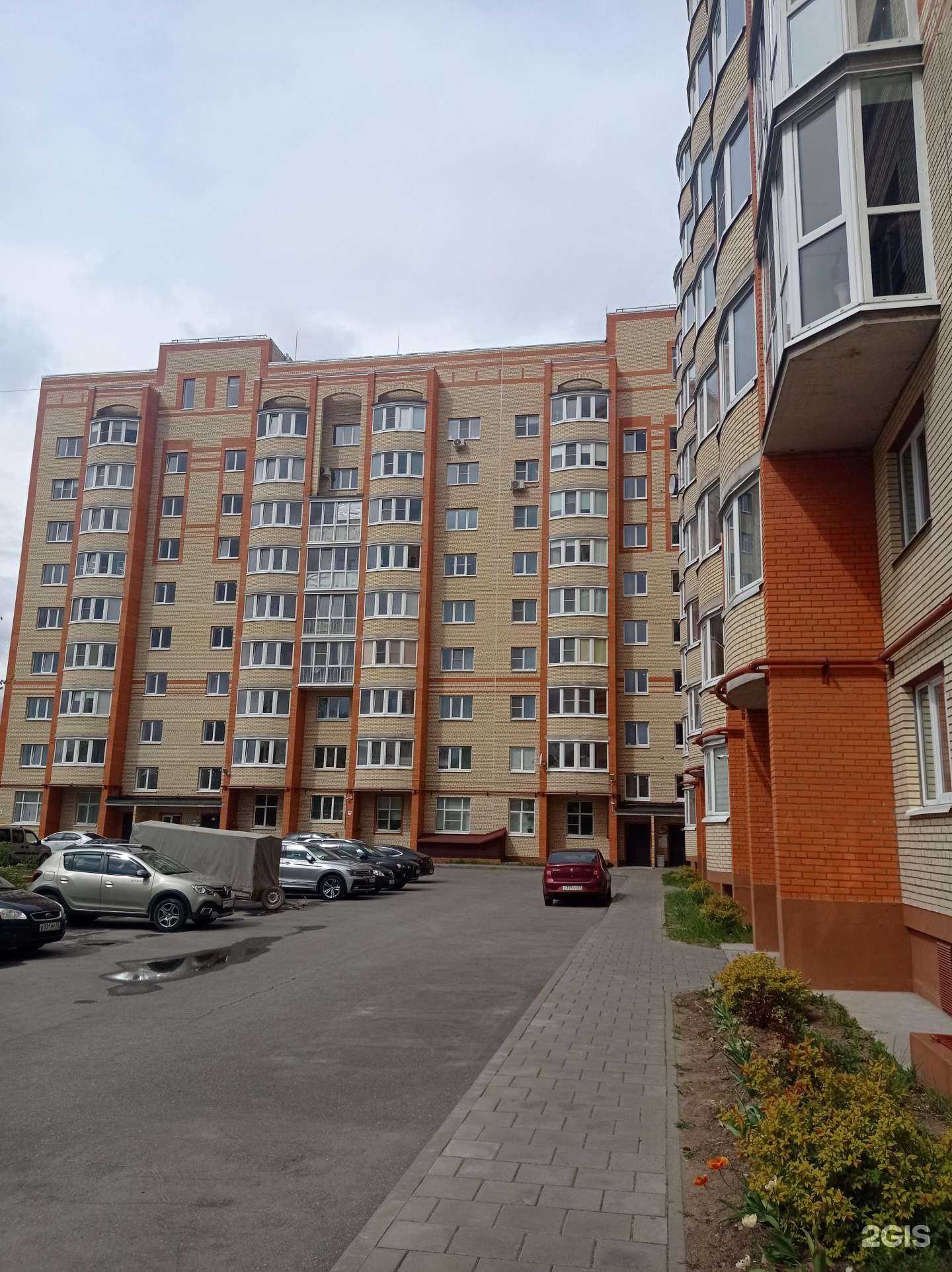 Отзывы на компанию ВИЖН в Великом Новгороде c фото - фотография 2 из 2