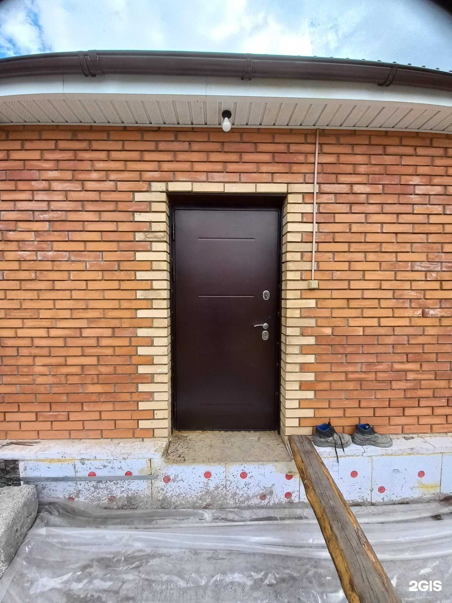 Отзывы на компанию Судэкс-Чита в г. Чита c фото