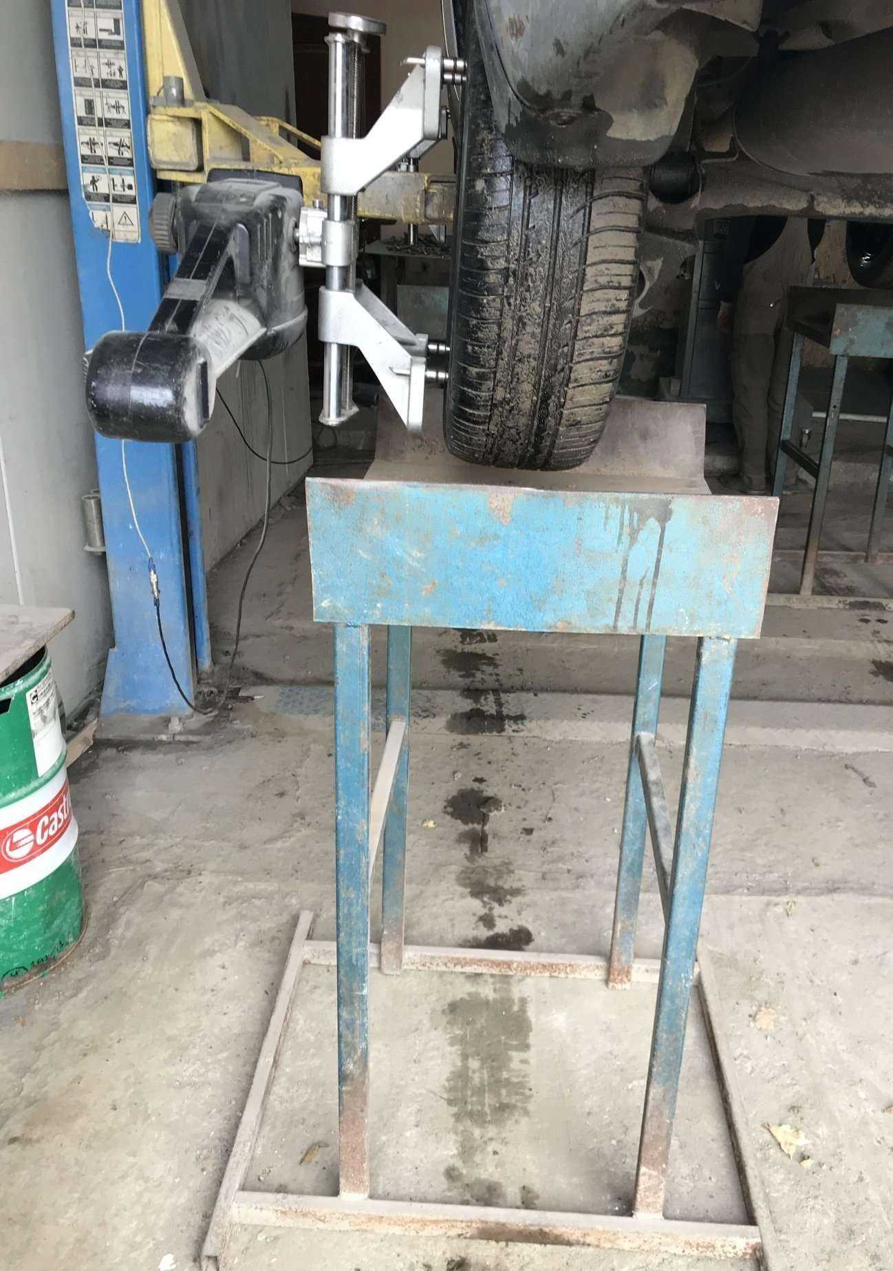 Отзывы на компанию Master в г. Ставрополь c фото