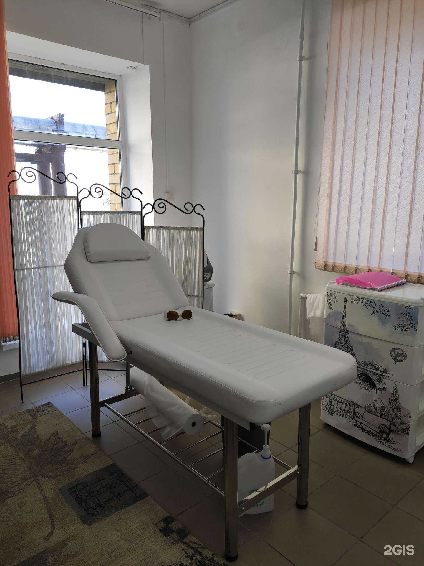 Отзывы на компанию Epizona в г. Ковров c фото