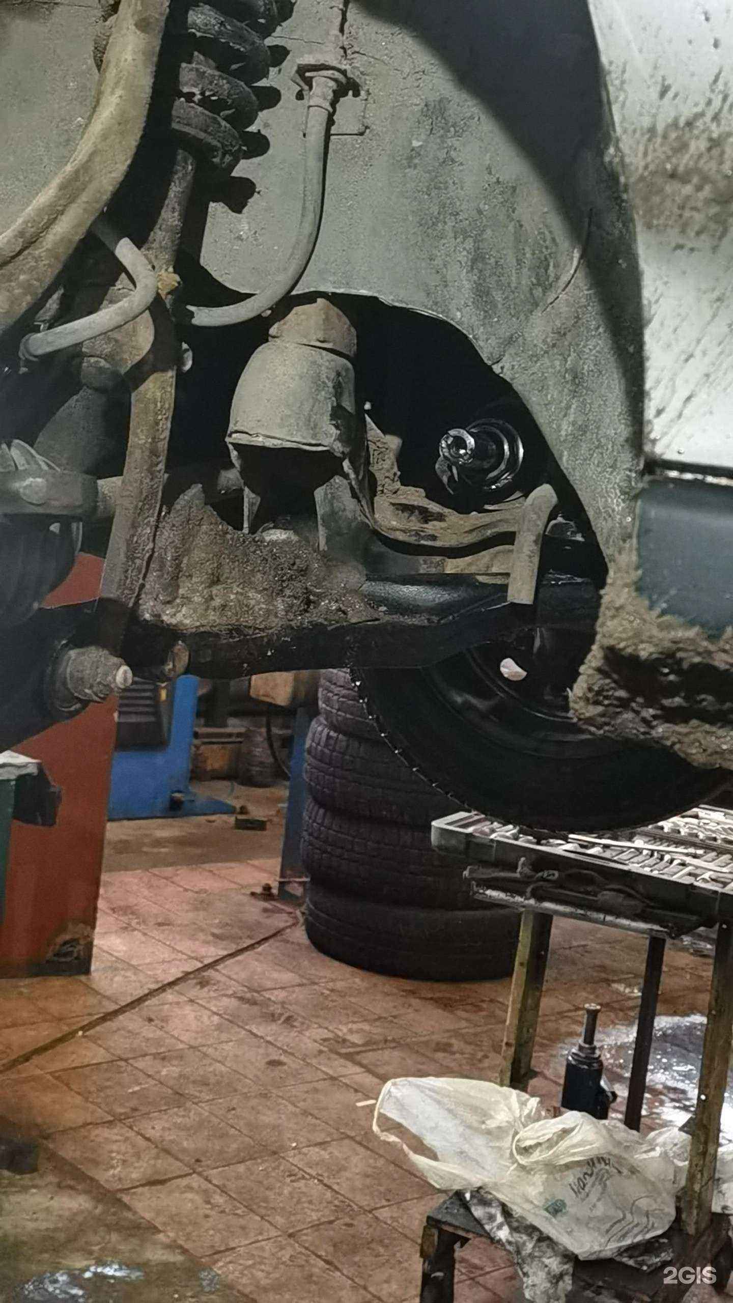 Отзывы на компанию Минутка в Минеральных Водах c фото