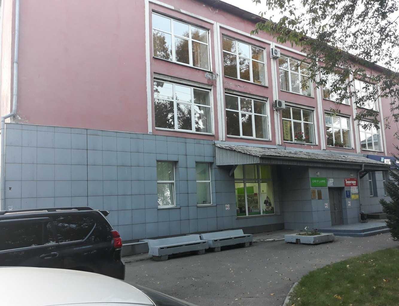 Отзывы на компанию Гранит в Абакане c фото - фотография 2 из 2