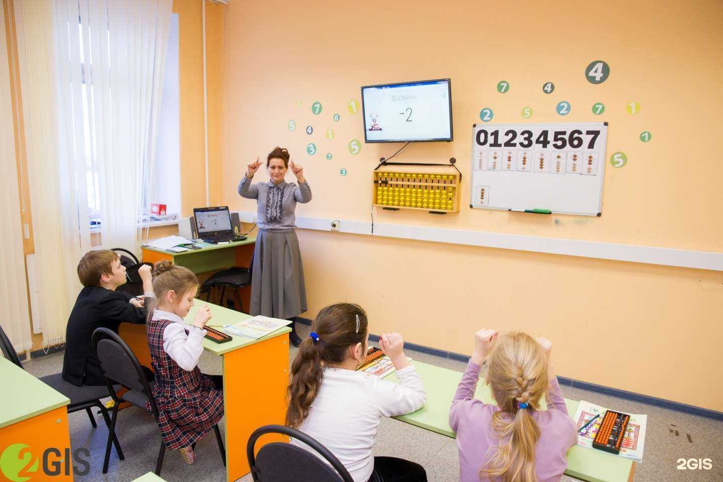 Отзывы на компанию Гранада в г. Ярославль c фото