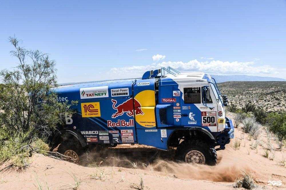 Отзывы на компанию Автозапчасть Камаз в Ставрополе c фото