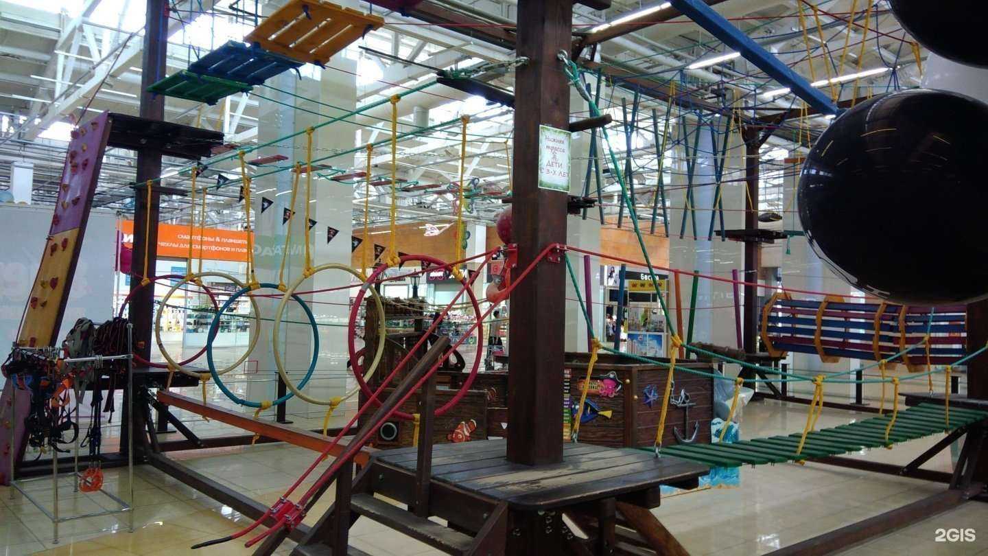 Отзывы на компанию Маугли в Рубцовске c фото