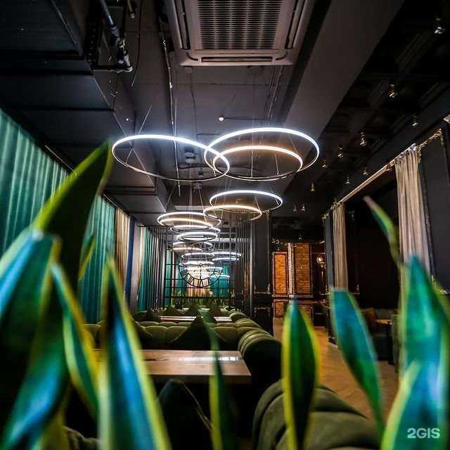 Отзывы на компанию Shark Voice  в г. Каспийск c фото