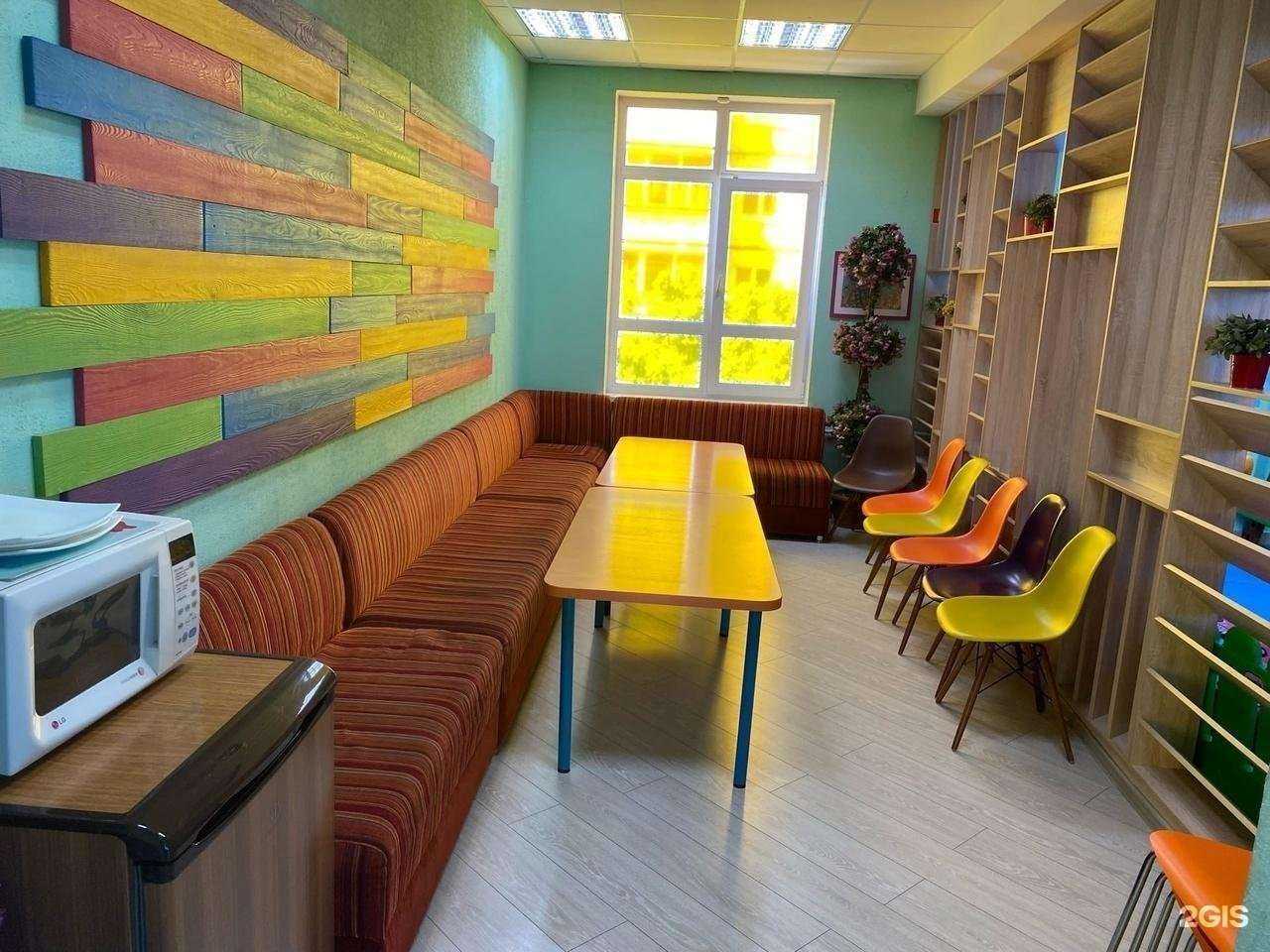 Отзывы на компанию Искорка в Нижнем Тагиле c фото