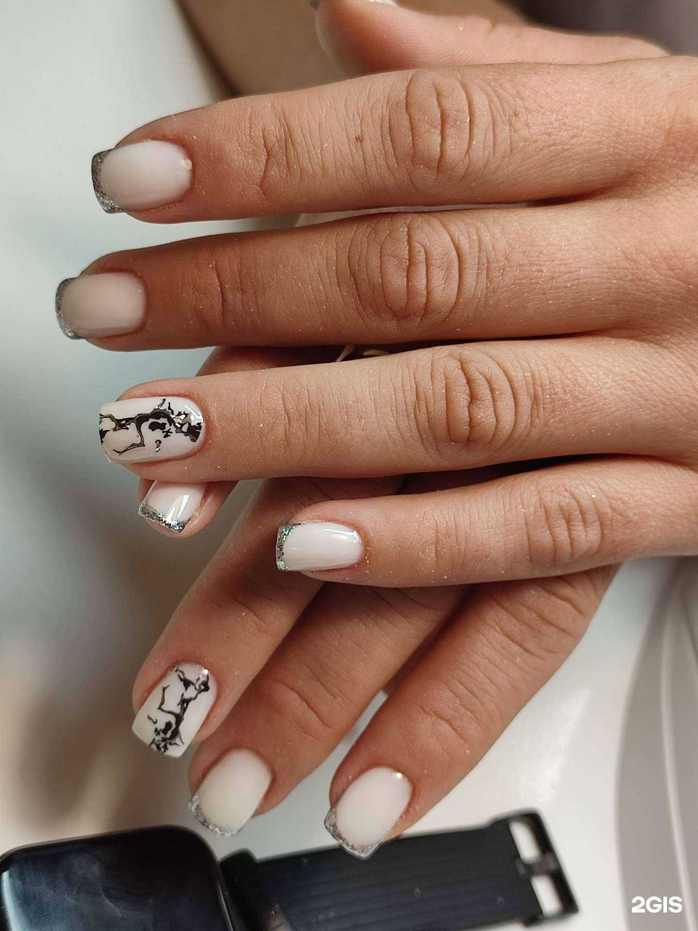 Отзывы на компанию 50 Оттенков в г. Кемерово c фото