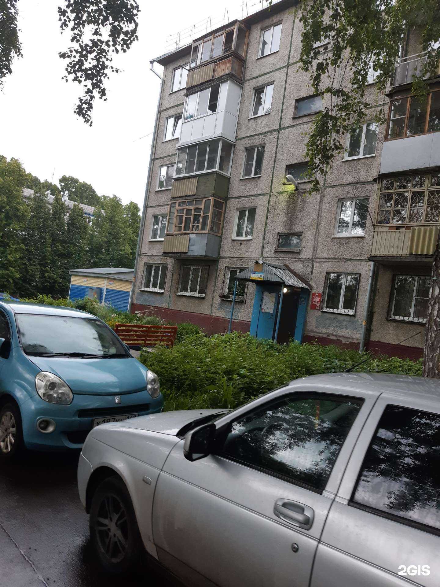 Отзывы на компанию Альфа вет в Кемерове c фото - фотография 2 из 2