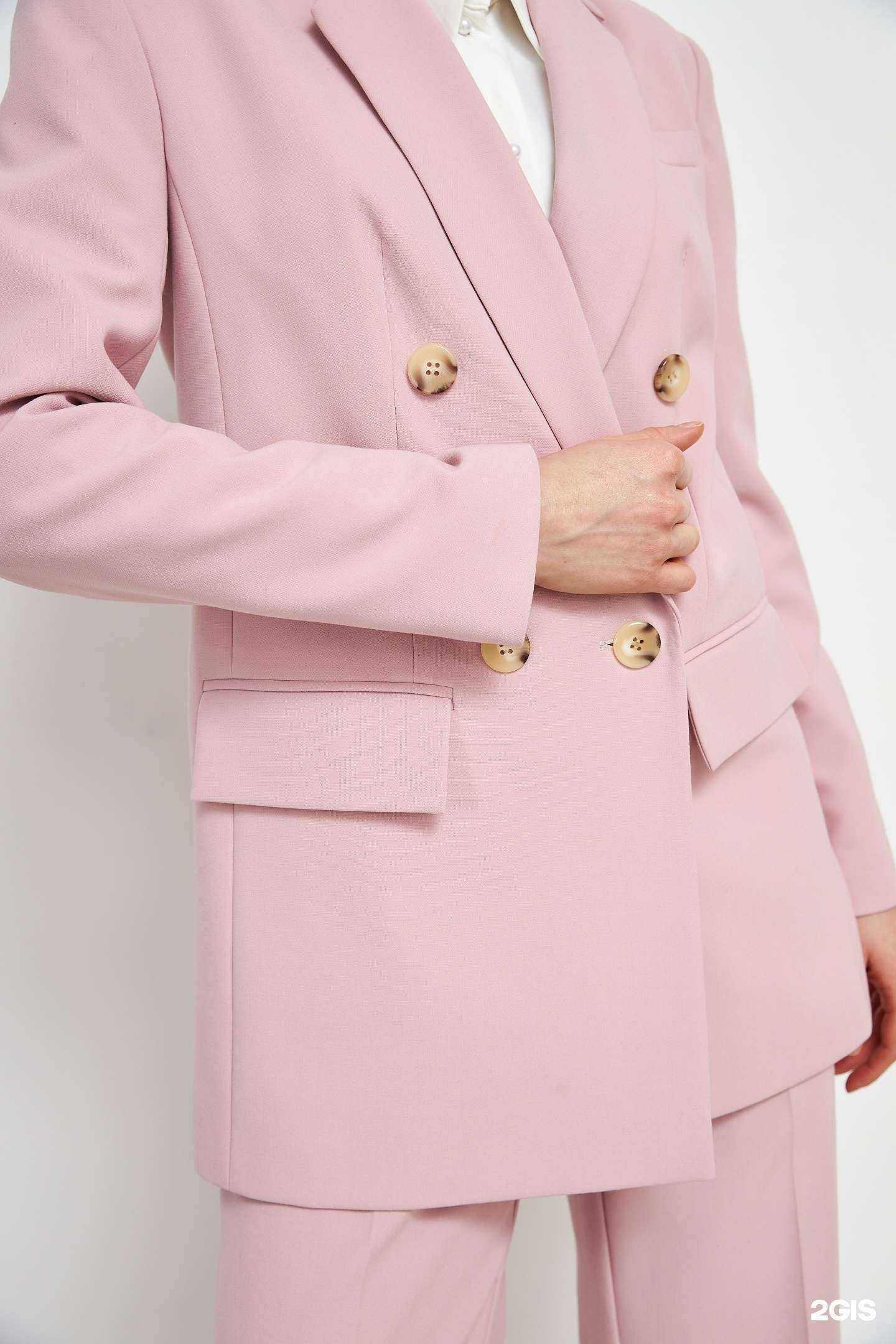 Отзывы на компанию Eliseeva Olesya в Новосибирске c фото