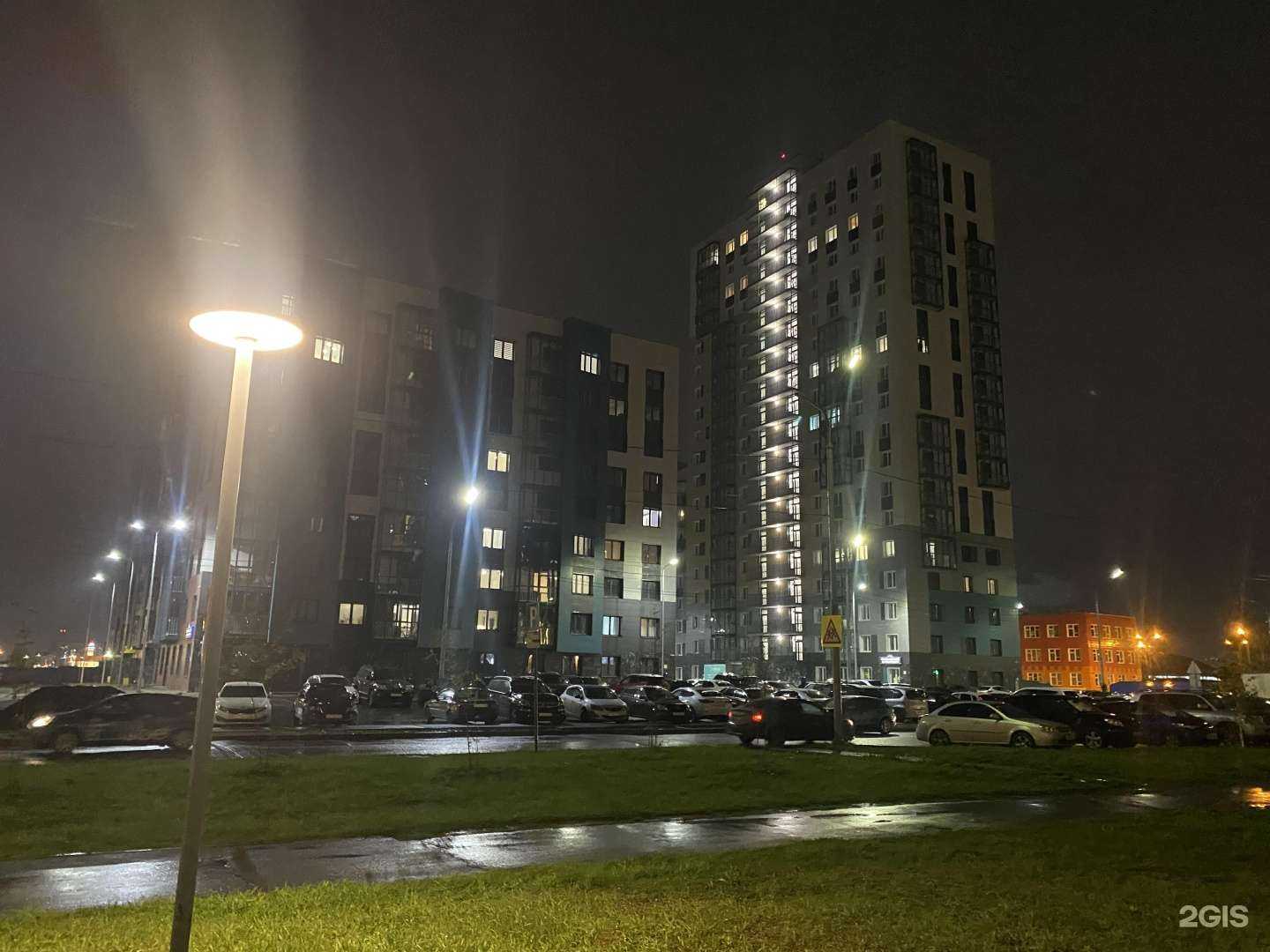 Отзывы на компанию Kudryavaya в Красноярске c фото - фотография 2 из 2