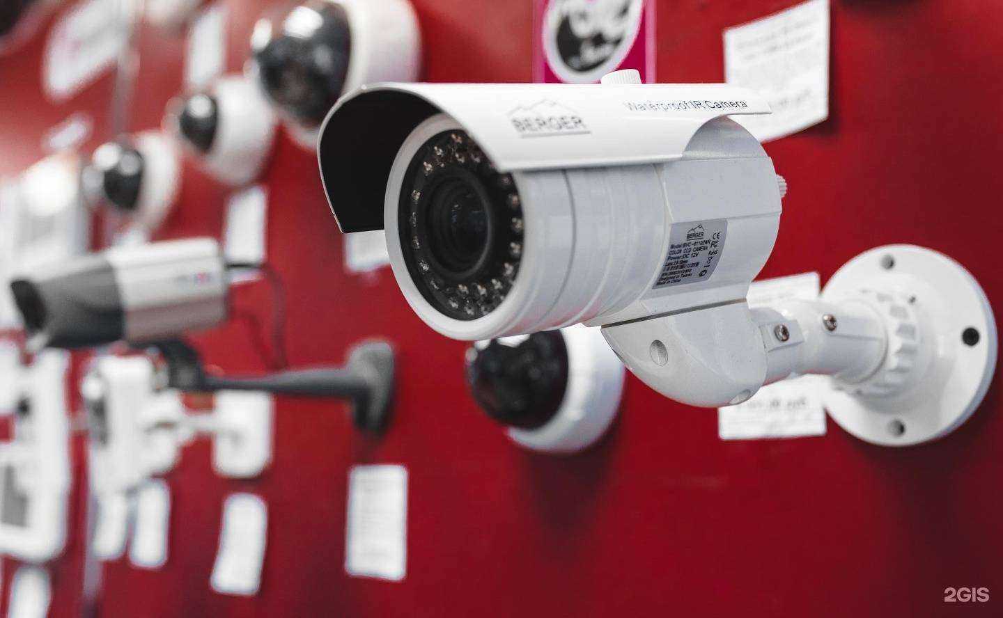 Отзывы на компанию Связь-город в Сургуте c фото