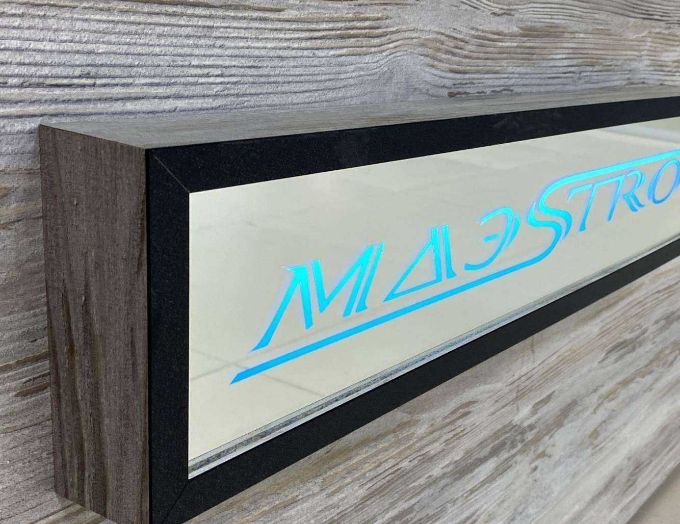 Отзывы на компанию Маэстро мебель в г. Краснодар c фото