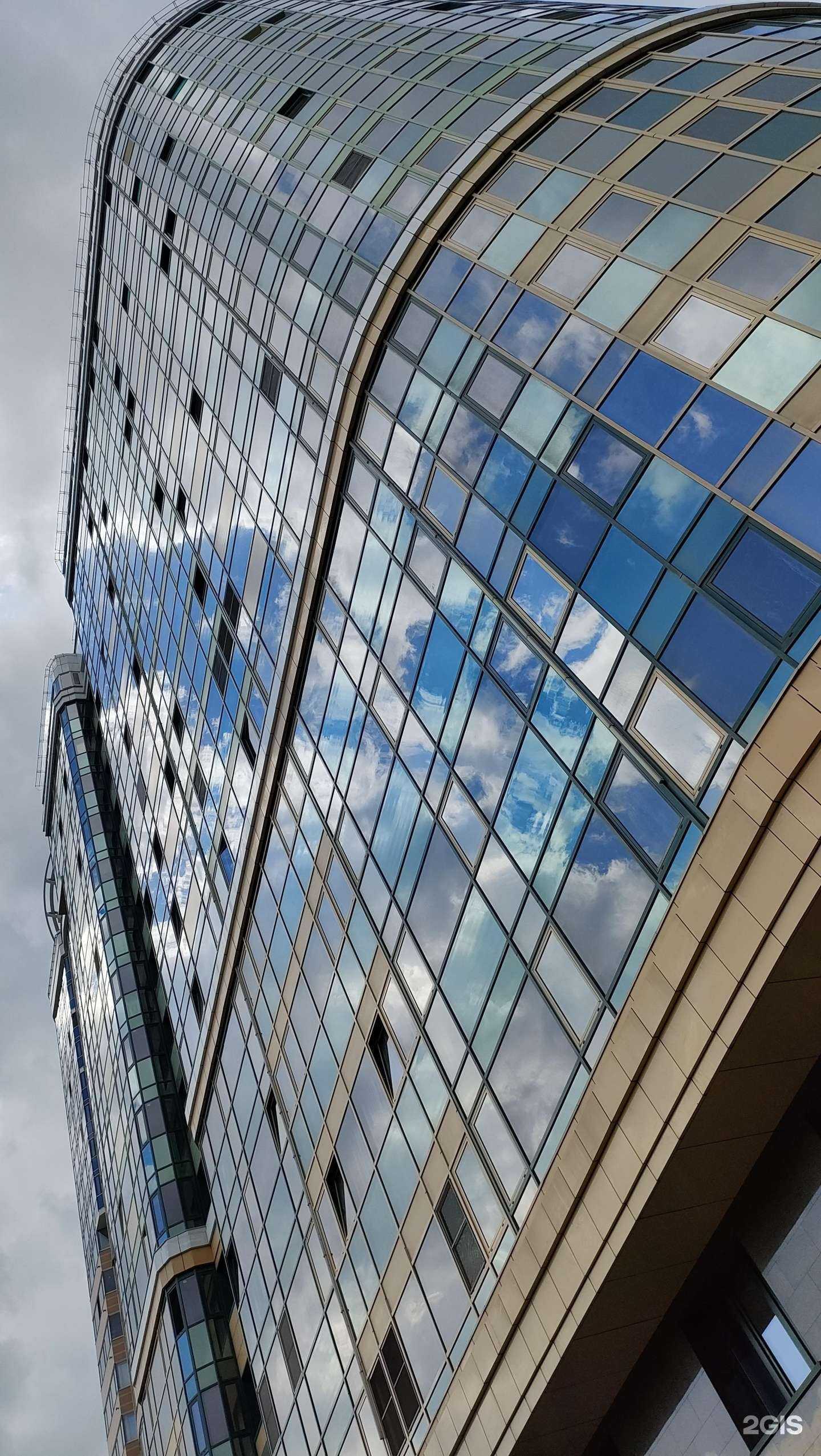 Отзывы на компанию Перлит-Сети в Новосибирске c фото - фотография 2 из 2