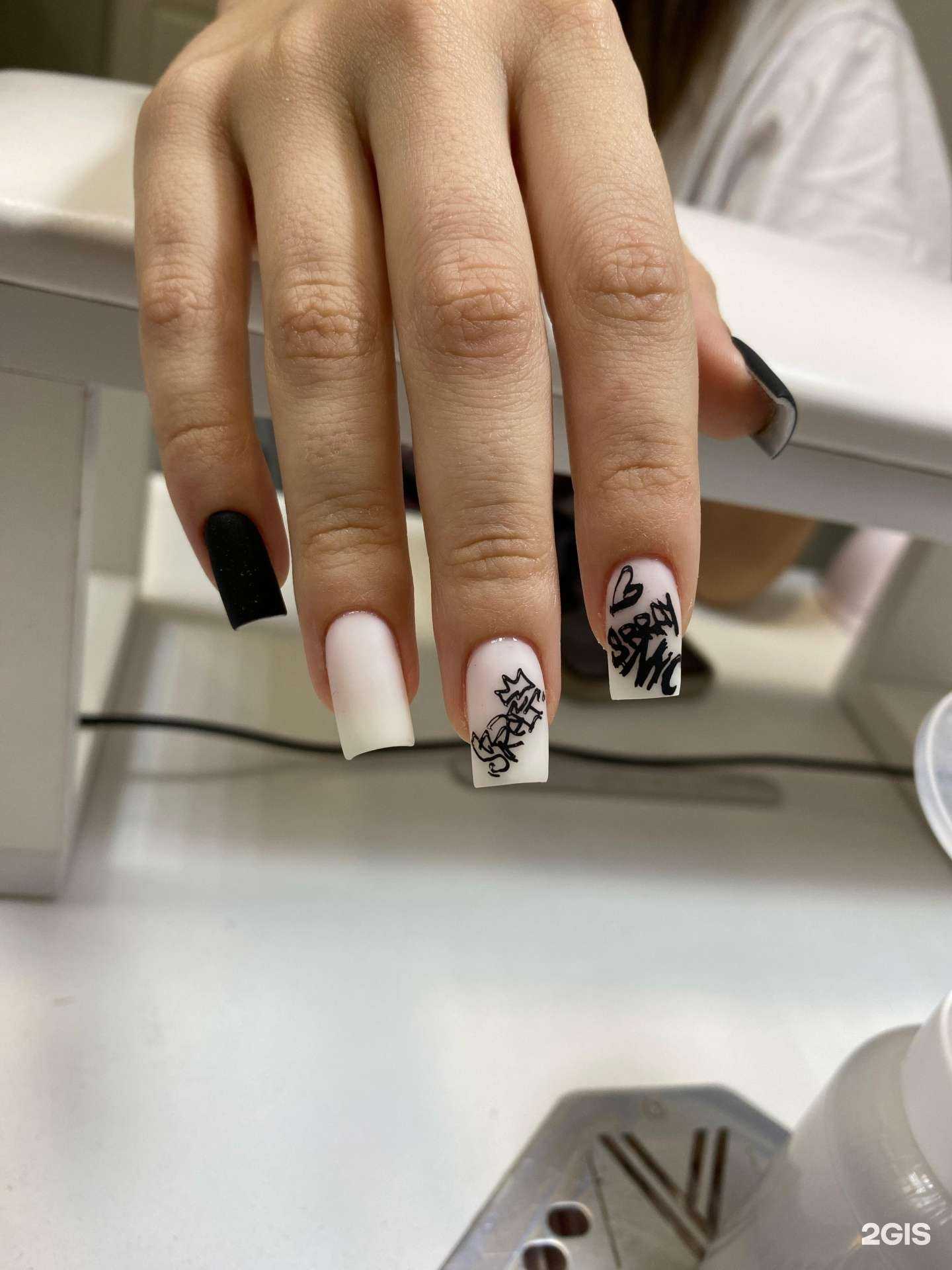 Отзывы на компанию Petrova.studio в Тюмени c фото