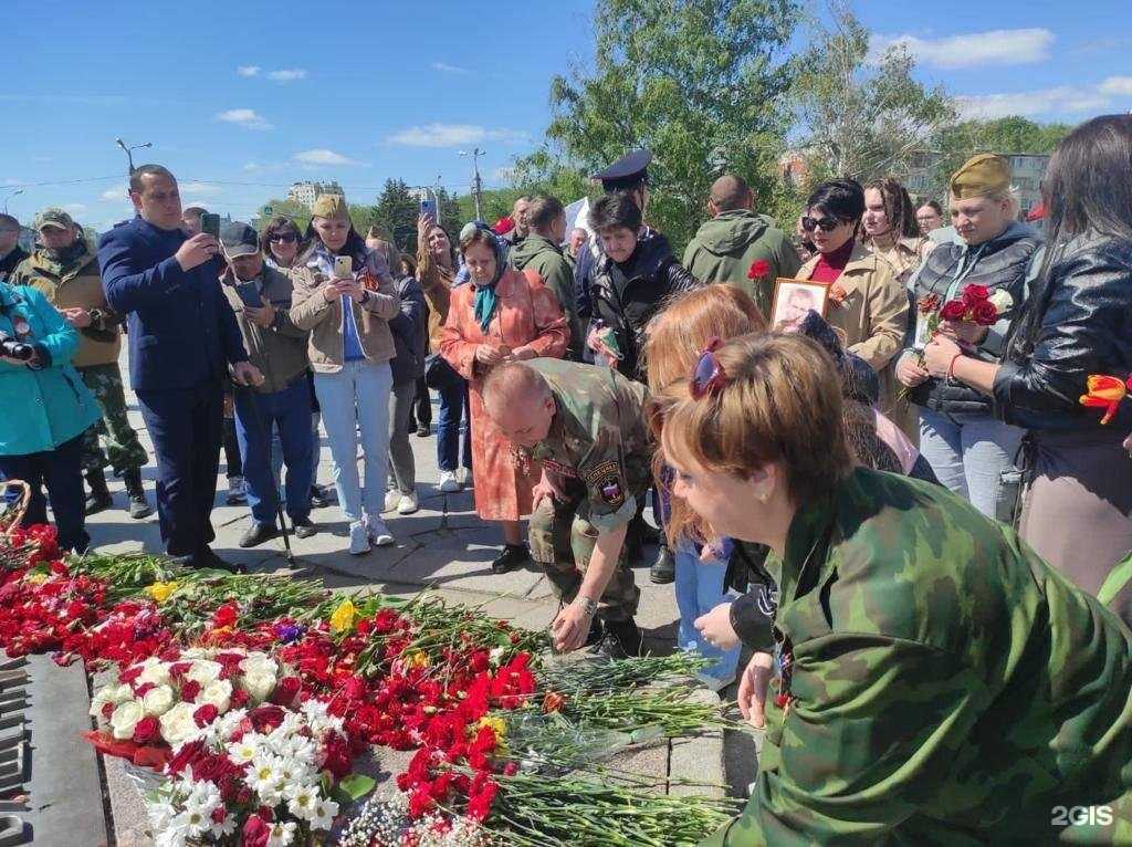 Отзывы на компанию Прайд в г. Пенза c фото