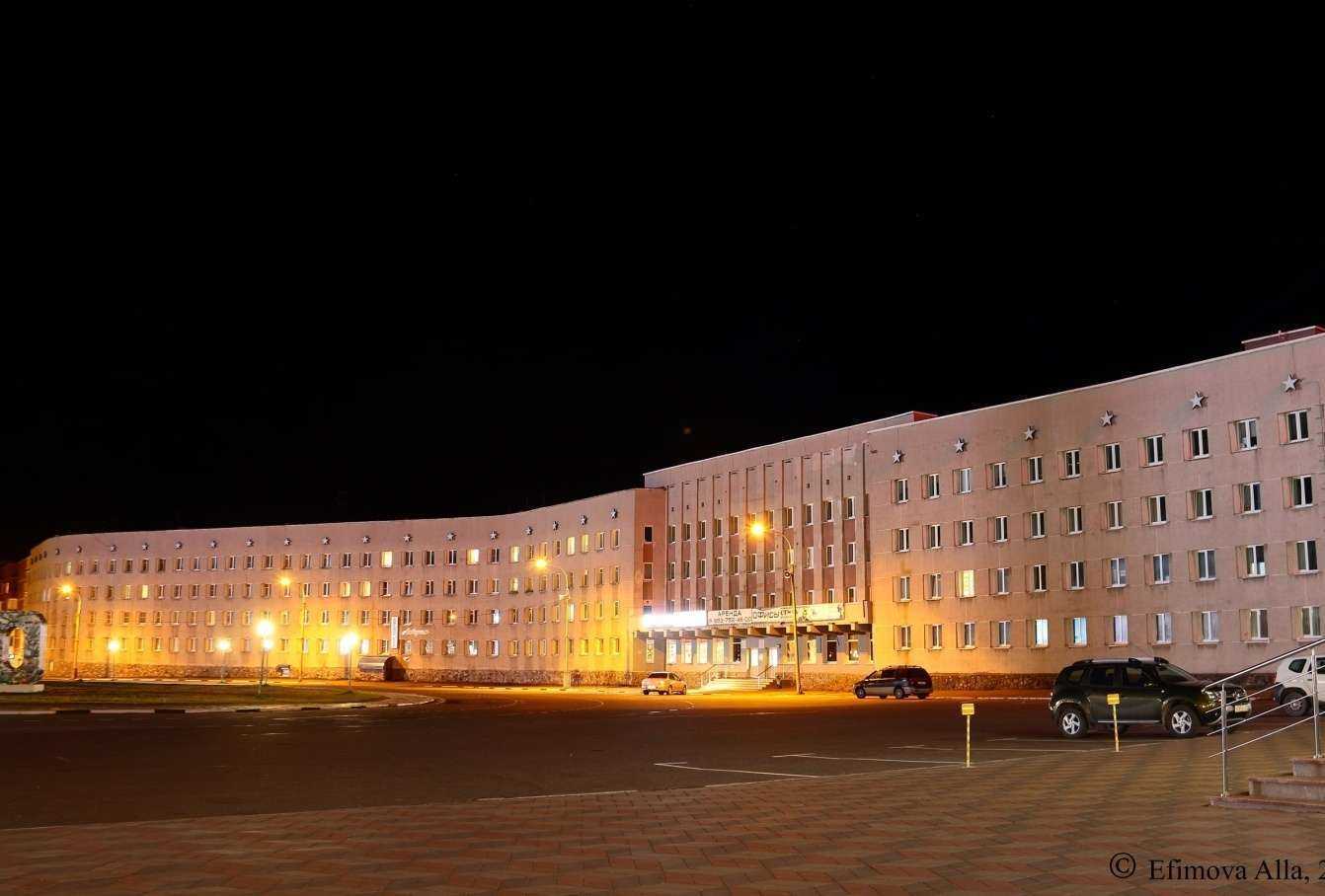 Отзывы на компанию Ломбард Южный Экспресс в Оленегорске c фото - фотография 2 из 2