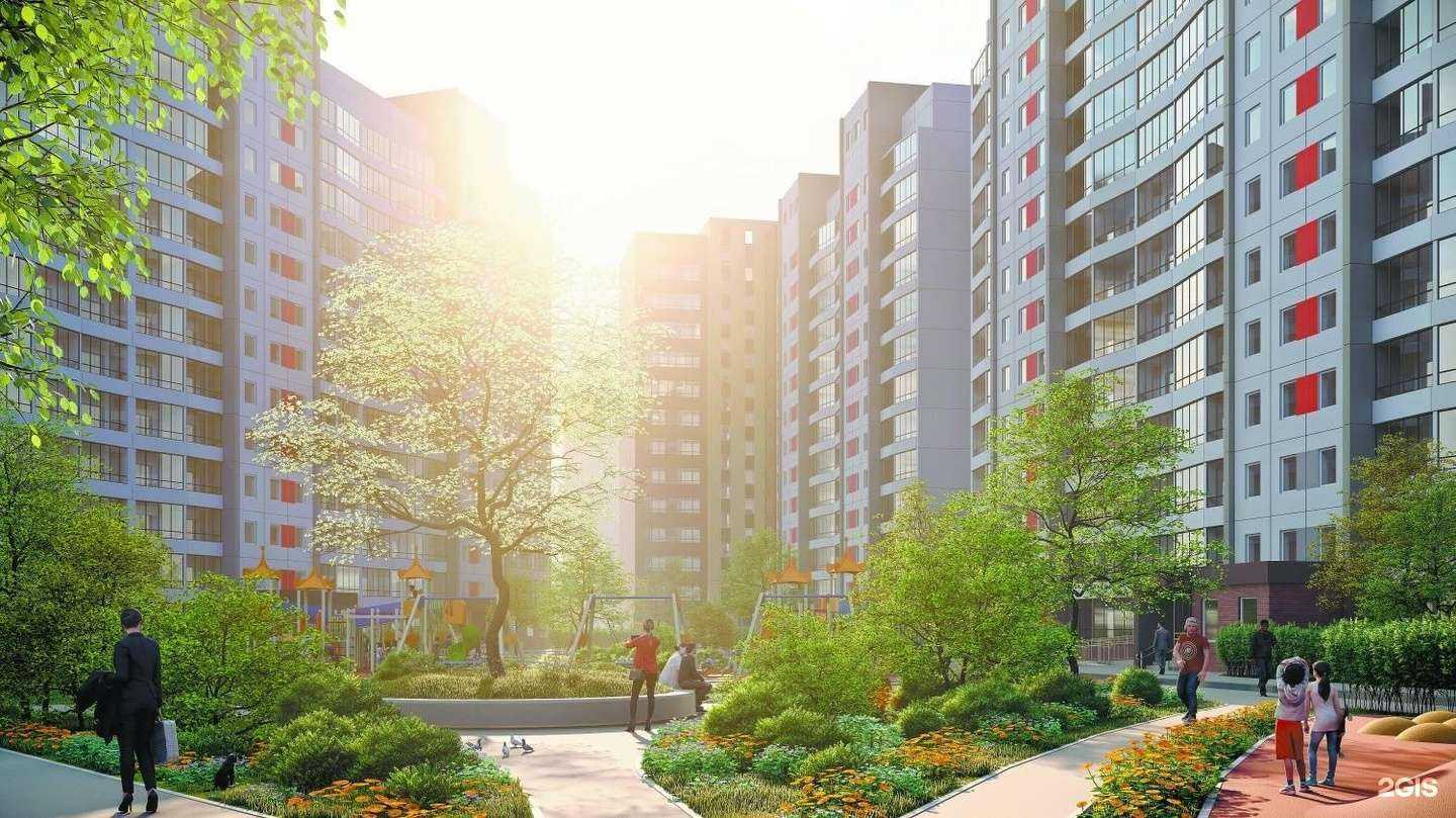 Отзывы на компанию Энергомонтаж в г. Новосибирск c фото