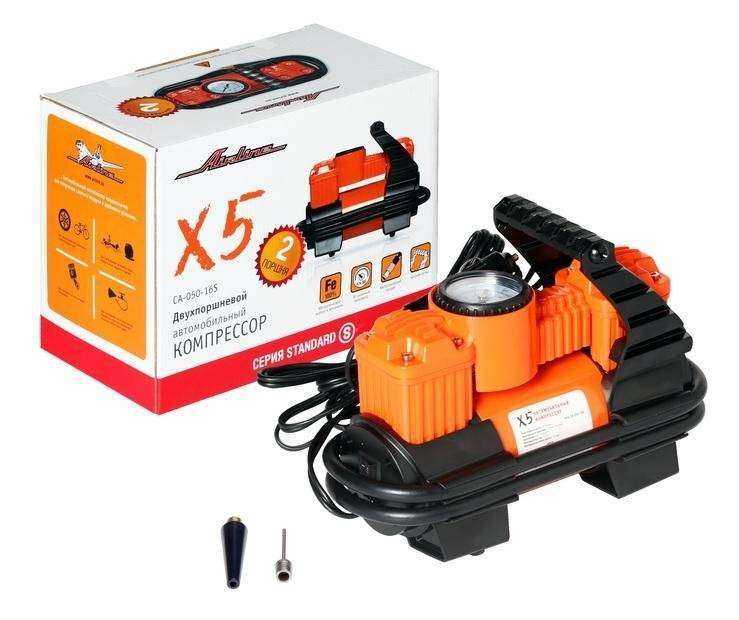 Отзывы на компанию AutopartsKemerovo в г. Кемерово c фото