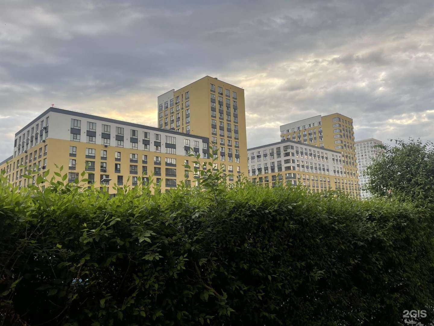 Отзывы на компанию Жизньмарт в Новосибирске c фото - фотография 2 из 2