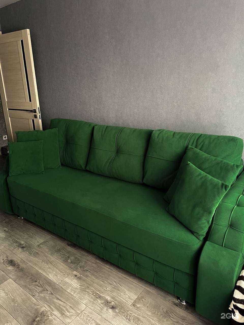 Отзывы на компанию Боринское в Воронеже c фото