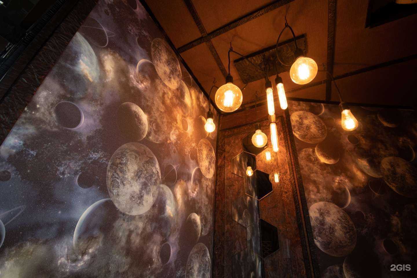 Отзывы на компанию Shilofff Hair Studio Center в Уфе c фото