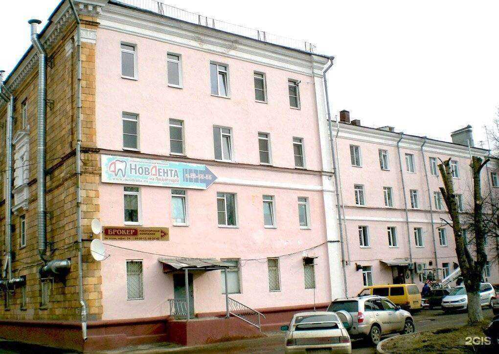 Отзывы на компанию Студия Smart педикюра и моментального загара Н. О. в Великом Новгороде c фото - фотография 2 из 2