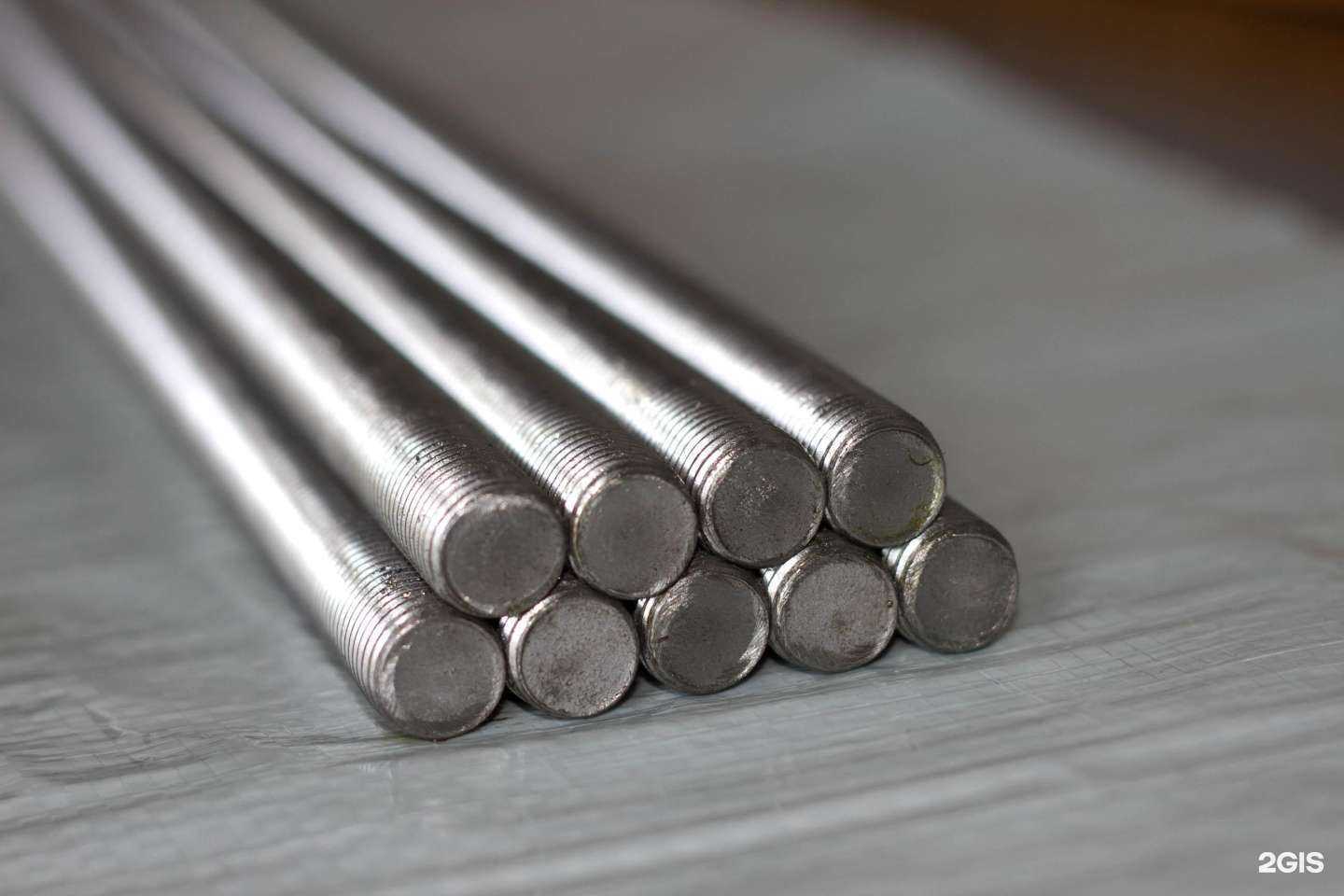 Отзывы на компанию Системы и технологии в г. Челябинск c фото