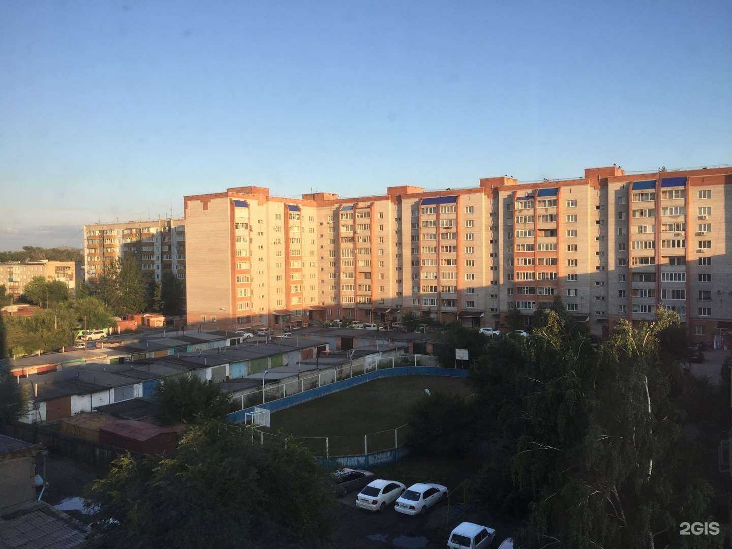 Отзывы на компанию Детали техно в Абакане c фото - фотография 2 из 2