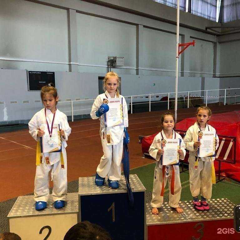 Отзывы на компанию Союз в г. Калининград c фото