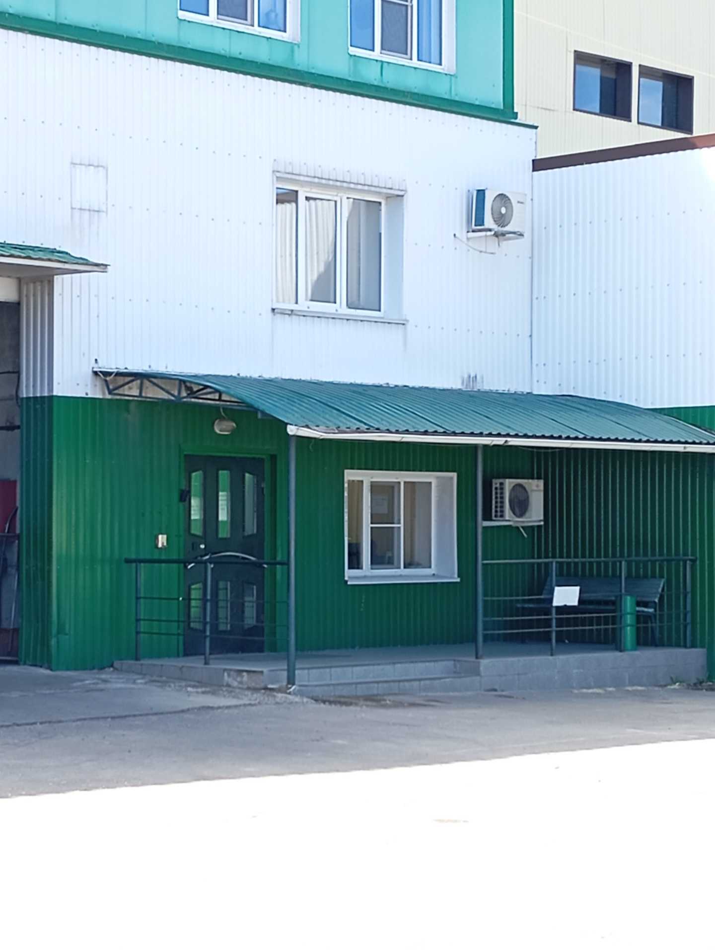 Отзывы на компанию BestKresla в Воронеже c фото